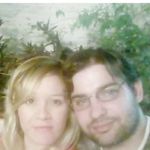 Vany