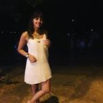 Julieta