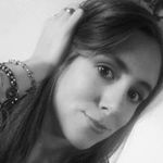 Dahy