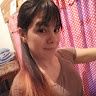 Rocio