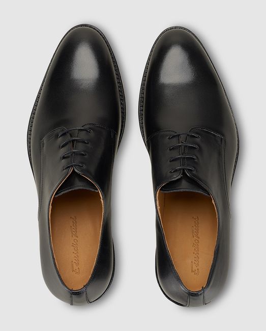 ¡Quiero ver a mi F.M con estos Zapatos! ¡Elegí 1! 🕺 👞 2