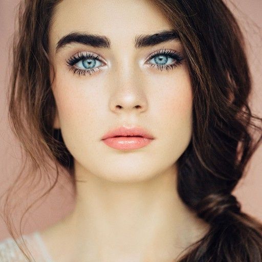 Especial de Belleza: Los ojos ¿Qué mirada querés tener? 2