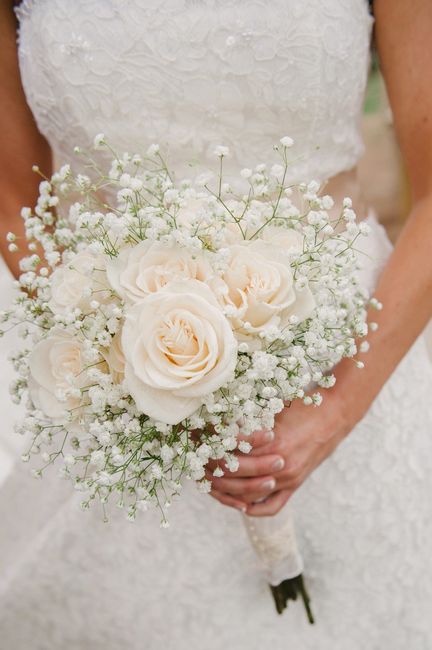 5 Tips para un casamiento económico -¡Casarse es posible! 5