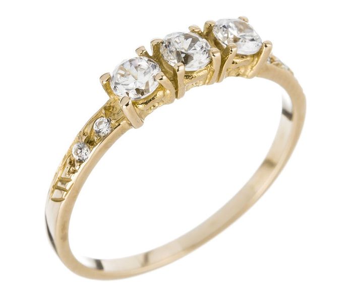 El significado de cada tipo de anillo 💍 ¡Te lo cuento! 4