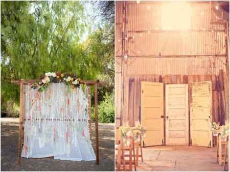 Photobooth casamiento