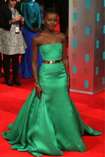 lupita-nyongo