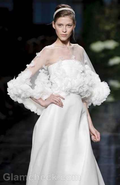 ProNovias 2013