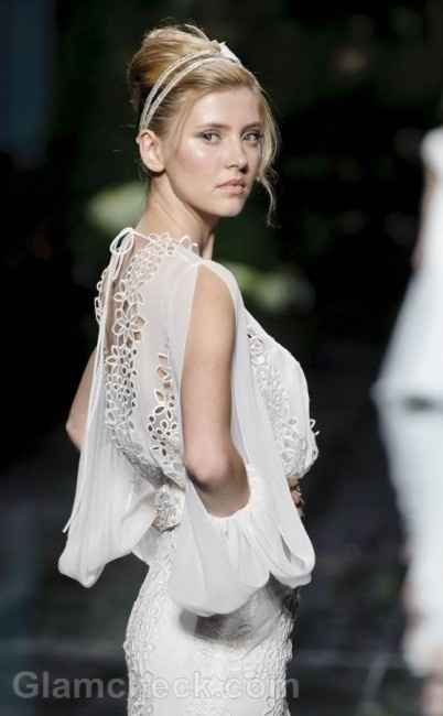 ProNovias 2013