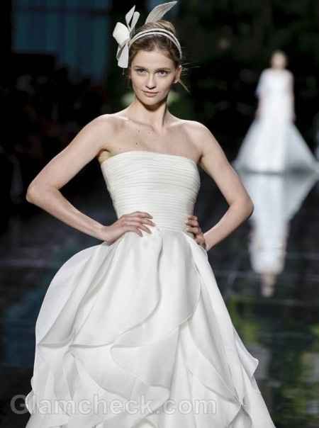 ProNovias 2013