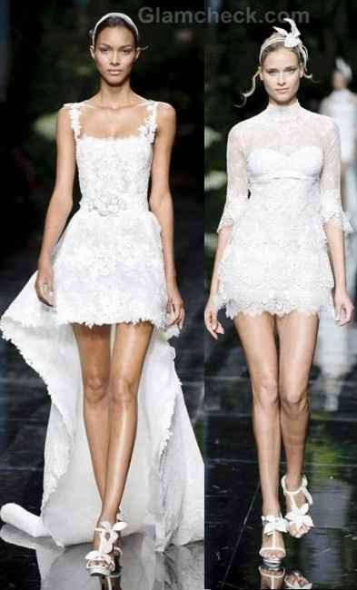 ProNovias 2013