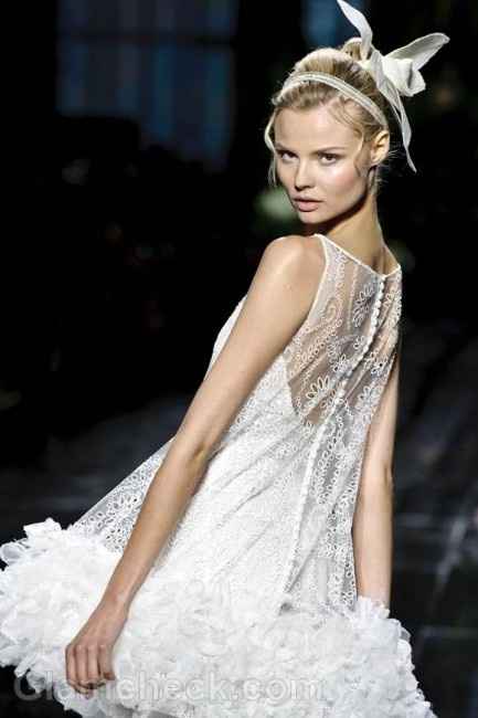 ProNovias 2013