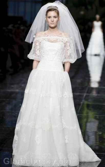 ProNovias 2013