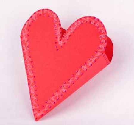 Y aqui mas moldes! =) 5