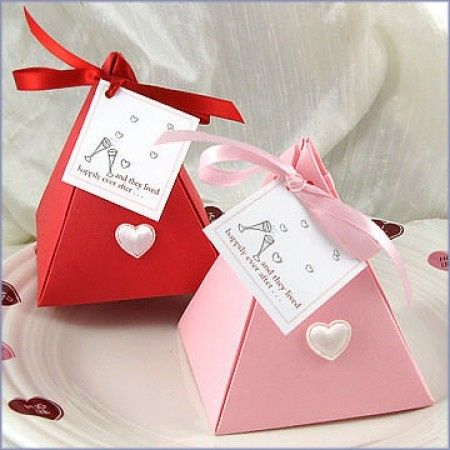 Y aqui mas moldes! =) 7