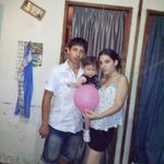 Aylen