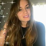 Micaela