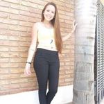 Andrea