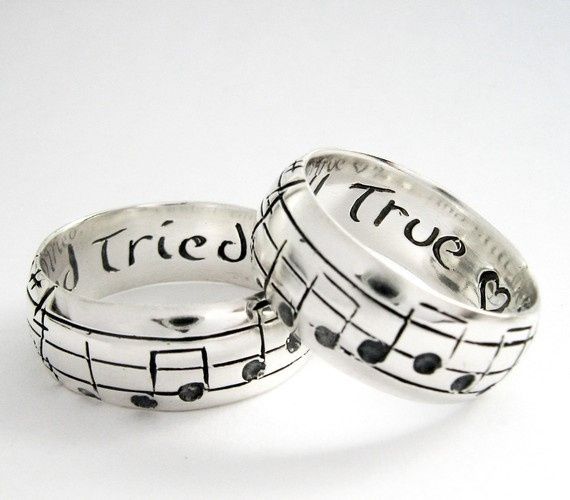 tematica musical
