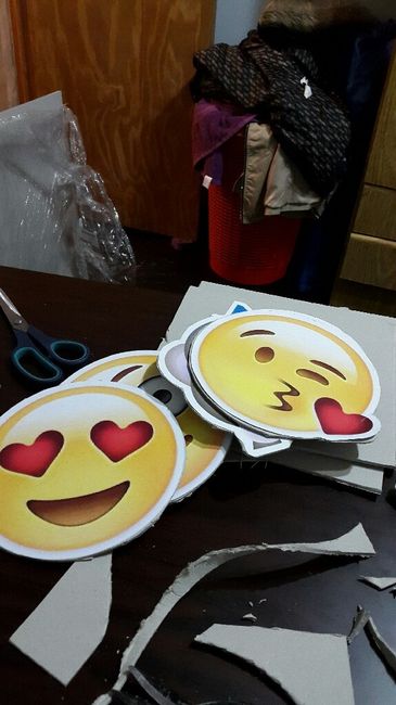Ayuda props! - 3