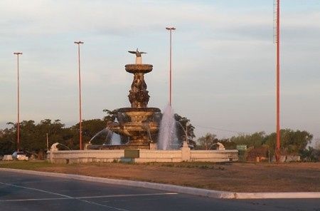 Sesión pre boda en Santa Fe