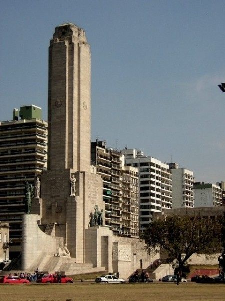 rosario