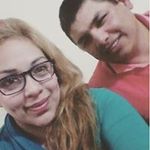 Yesica