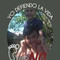 Roldan