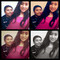 Lorena