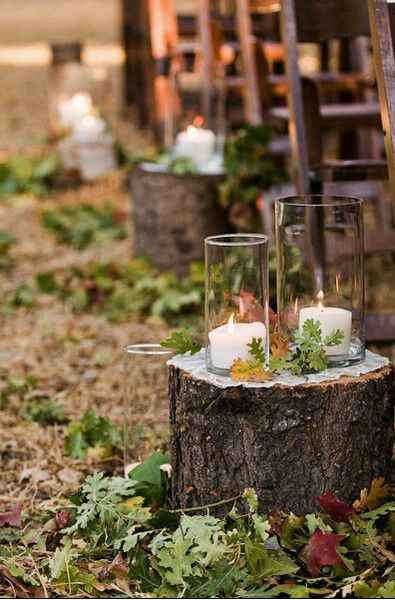 Estilo Bohemio! El estilo que elegí para mí casamiento! - 3