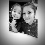 Jael