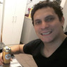 Matías