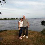 Vanina
