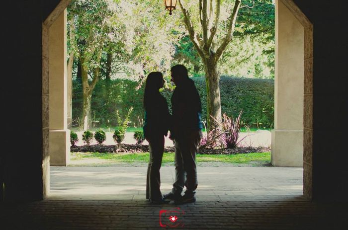 preboda5