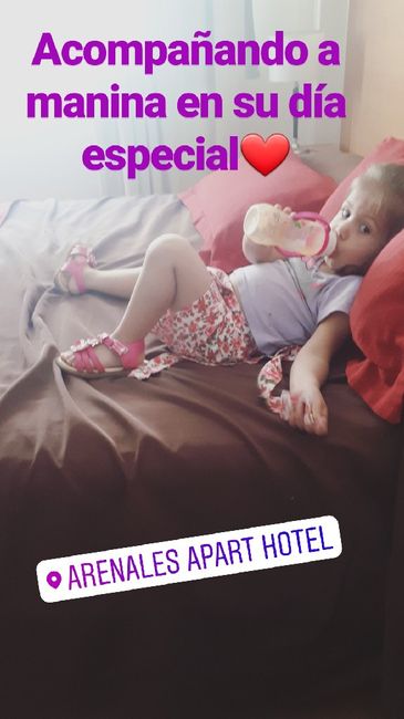 y nos casamos!!! 15/12/18 23