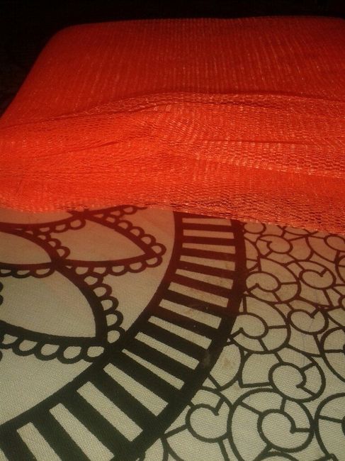 Algunas compras para diy - 2