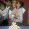 Romina