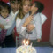 Romina