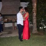 Aldana