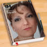 Gaby