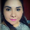 Mica