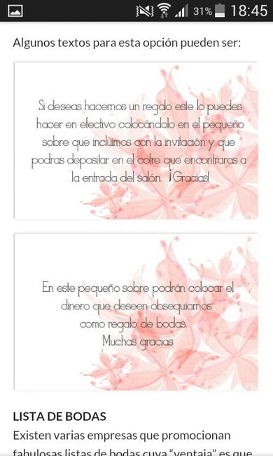 Necesito una ayuda chicas!!! - 3