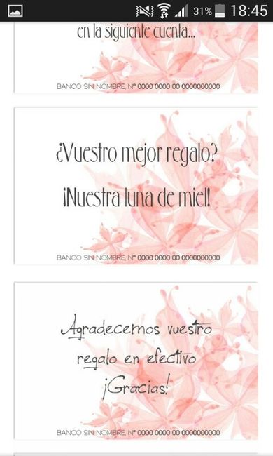 Necesito una ayuda chicas!!! - 4