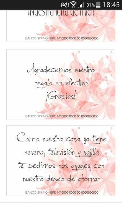 Necesito una ayuda chicas!!! - 5