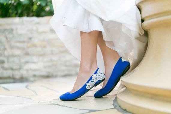 02.zapatos