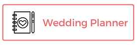 3 expectativas que tenemos de una Wedding Planner - 4