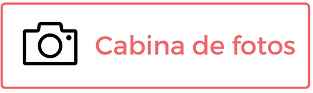 Plataforma 360 para el casamiento ¿Les copa? - 2