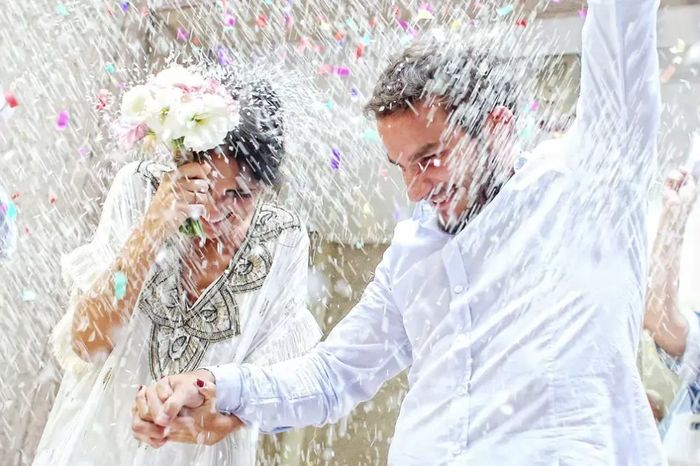 Presupuesto para tu fiesta de casamiento en argentina: ideas para no gastar de más 1