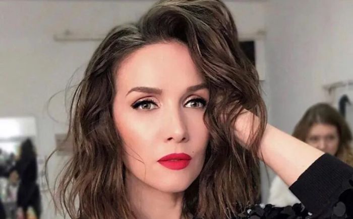 5 estilos de maquillaje por Natalia Oreiro que son tendencia ¿Cuál elegís? 1