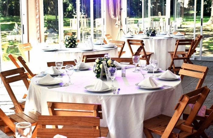Wedding Awards 2023. ¡Descubrí los mejores proveedores de Casamientos.com.ar! 1