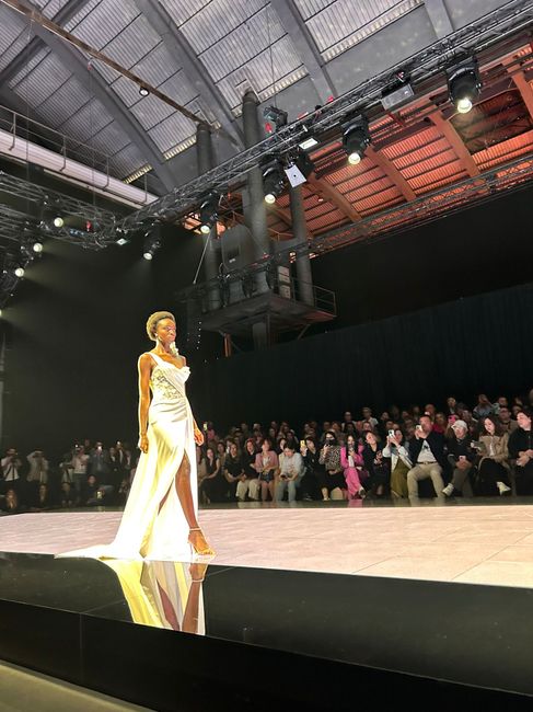 Ferias y Expos de Novias 2023 /2024 en Argentina: ¡Aprovechalas al máximo!⭐ 3